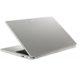 Acer Aspire Vero 16 (AV16-71P-59L4) Core Ultra 5 225H/16GB/1TB SSD/16" WUXGA IPS 400 nits/Win11 Home/šedá