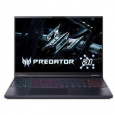 Acer Predator Helios Neo 16 AI (PHN16-73-9724) Core Ultra 9 275HX/32GB/1TB SSD/RTX 5070 Ti 12GB/16" WQXGA IPSWin11 Home