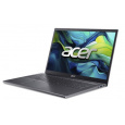 Acer Aspire 17 (A17-51M-709U) i7-13620H/32GB/1TB SSD/17,3"/Win11 PRO/šedá