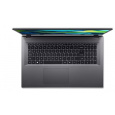 Acer Aspire Go 17 (AG17-31P-33H1) Core 3 N355/16GB/512GB SSD/17,3"/Win11 Home/šedá
