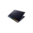 Acer Predator Helios 18 (PHN18-71-708W) i7-14650HX/32GB/1TB SSD/RTX 4060 8GB/18" WQXGA IPS 165Hz/Win11 Home/černá