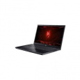 Acer Nitro V 15 (ANV15-52-79HZ) i7-13620H/16GB/512GB SSD/RTX 4050 6GB/15.6" FHD IPS 165Hz/ESHELL/černá