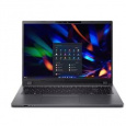 Acer TravelMate P2 (TMP216-51-G2-TCO-39LK) Core 3 100U/16GB/512GB SSD/16" WUXGA IPS/ Win11 PRO EDU/šedá