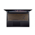 Acer Nitro V 15 (ANV15-52-594K) i5-13420H/16GB/1TB SSD/15,6"/GF4050/ESHELL/černá