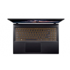 Acer Nitro V 15 (ANV15-52-594K) i5-13420H/16GB/1TB SSD/15,6"/GF4050/ESHELL/černá