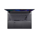 Acer TravelMate P2 (TMP216-51 16) i3-1315U/16GB/512GB SSD/16"IPS WUXGA//W11 PRO EDU/šedá