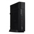 Acer Veriton VN4710GT i3-13100T/16G/256SSD/W11PRO Edu