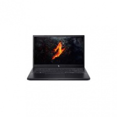 Acer Nitro V 15 (ANV15-41-R0P6) Ryzen 5 6600H/16GB/1TB SSD/15,6" FHD/GF3050/W11 Home/černá