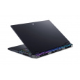 Acer Predator Helios Neo 16 AI (PHN16-73-98QX) Ultra 9 275HX/32GB/1TB SSD/RTX 5060 8GB/16" WQXGA IPS 240Hz/Win11 Home