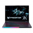 Acer Predator Helios Neo 16 AI (PHN16-73-93PW) Ultra 9 275HX/32GB/1TB SSD/RTX 5070 8GB/16" WQXGA  IPS 240 Hz/Win11 Home