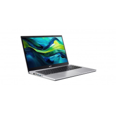 Acer Aspire GO 15 (AG15-42P-R3QZ) Ryzen 7 5825U/16GB/512GB SSD/15,6"/ESHELL/stříbrná