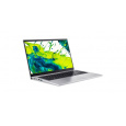 Acer Aspire GO 15 (AG15-72P-53SS) Core 5 120U/16GB/1TB SSD/15,6" FHD IPS/Win11 Home/stříbrná