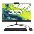 Acer Aspire C24-2YE13U5UNL  ALL-IN-ONE 23,8"  Ci31305U/8G*1/512G / ESHELL
