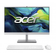 Acer Aspire C27-2G_LUBC5120U ALL-IN-ONE 27" IPS LED FHD/ Core Ultra 5-120U /8GB/512GB SSD/ W11 PRO