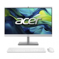 Acer Aspire C27A-GRPL_ JUWCU5120U ALL-IN-ONE 27" IPS LED FHD/ Core Ultra 5-120U /16GB/1024GB SSD/ W11PRO