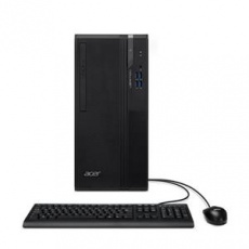 Acer Veriton S2722G/Ci5-14400/8GB/512GB/DVDRW/W11 ProEDU