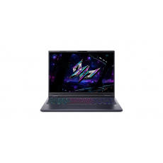 Acer Predator Helios Neo 14 (PHN14-71-91C2) Ultra 9 285H/32GB/1TB SSD/14,5"WQXGA/Win11 Home/černá