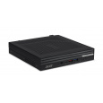 Acer Veriton N1502G-13U5U NUC  BAREBONE IntelC5 120U/2xDDR4 SODIMM slot/2xM.2 2280 SSD slot/HDMI/DP/4xUSB-A/VESA/No OS