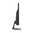 Acer Aspire C24-2G ALL-IN-ONE 23,8" IPS LED FHD/ R5 7430U /8GB/512GB SSD/Win 11 Pro