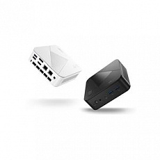 Acer Aspire Revo Box RB102-BARR  NUC R5-7430U /8G/512GB/ HDMI +DP/ Win 11 Home