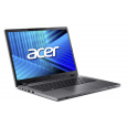 Acer TravelMate P2 14 (TMP214-75-G3-TCO-565F) Core Ultra 5 125H/16GB/512GB SSD/14" WUXGA IPS/Win11 Pro/stříbrná