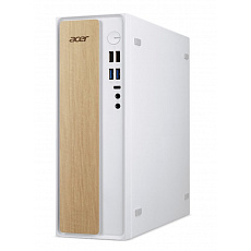 Acer Aspire XC102  Intel Core 5 210H /16G/512GB/Win11 PRO