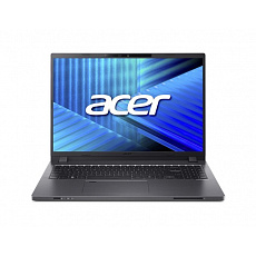 Acer TravelMate P2 16 TMP216-71-G3-TCO-53W8) Intel Core Ultra 5 125H/16GB/1024GB SSD/16" WUXGA IPS/Win11PRO/šedá firemní notebook