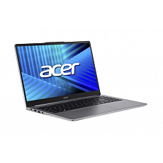 Acer Extensa 14 (EXO15-41-R751) AMD Ryzen 5 7430U/16GB/512GB SSD/15,6" 1920x1080 IPS/Win11 Home/šedá