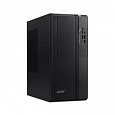 Acer Veriton S2735G /C5-225/16GB/512GB/DVDRW/Win11 ProEDU