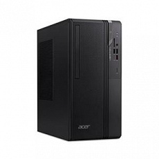 Acer Veriton S2735G /C5-225/16GB/512GB/DVDRW/Win11 ProEDU