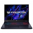 Acer Predator Helios 18 AI (PH18-I71-93U6) Ultra 9 290HX Plus/2*48GB/2TB SSD/RTX 5080 16GB/18" WQXGA IPS 240Hz/Win 11 Pro