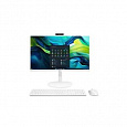 Acer Aspire C24A  ALL-IN-ONE 23,8" IPS LED FHD/ Ci5 13420H /16GB/1024GB SSD/Win11 Home