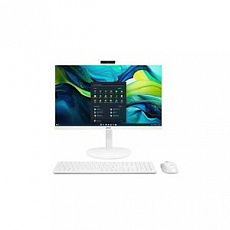 Acer Aspire C24A  ALL-IN-ONE 23,8" IPS LED FHD/ Ci5 13420H /16GB/1024GB SSD/Win11 Home