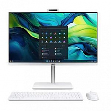 Acer Aspire C27A  ALL-IN-ONE 27" IPS LED FHD/ Ci5 13420H /16GB/1024GB SSD/ Win11 PRO