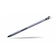 AcerTravelMate  Spin P4 ((TMP414RN-55-TCO-5574) Ultra 5 225U/16GB/512GB SSD/Intel Graphics/14" WUXGA Touch/W11 PRO/modrá