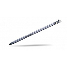 AcerTravelMate  Spin P4 ((TMP414RN-55-TCO-5574) Ultra 5 225U/16GB/512GB SSD/Intel Graphics/14" WUXGA Touch/W11 PRO/modrá