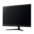Acer Aspire C24-2G ALL-IN-ONE 23,8" IPS LED FHD/Ryzen 7 5825U/16GB/512GB SSD/Win11 Home