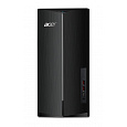 Acer Aspire TC-1860 Core Ultra 5 225F /16GB/512GB/RTX 5050 8GB/Eshell