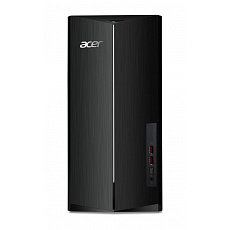 Acer Aspire TC-1860 Core Ultra 5 225F /16GB/512GB/RTX 5050 8GB/Eshell