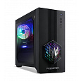 Acer Predator PO3-665 Core Ultra 5 225F / 32GB / 1024GB /RTX5060Ti 8GB/LAN/Win 11 Home