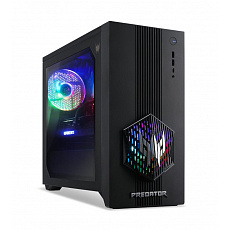 Acer Predator PO3-665 Core Ultra 5 225F / 32GB / 1024GB /RTX5060Ti 8GB/LAN/Win 11 Home