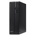 Acer Veriton X2722G i3-14100/8GB/256GB/Win11 Pro