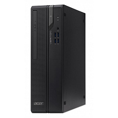 Acer Veriton X2722G i3-14100/8GB/256GB/Win11 Pro