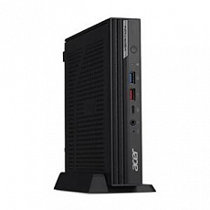 Acer Veriton N4735GT Core Ultra5-225 /16GB/512GB/ Win 11 Pro