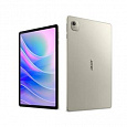Acer Iconia A12 (A12-11MN-A82D) A733 with Octa-core CPU/4GB/128GB/12"WUXGA 2K LCD Touch/Android 15 stříbrná
