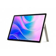 Acer Iconia X12 (X12-21M-869N) MediaTek Helio G99 (MT8781) Octa-core CPU/8GB/256GB/12.6 "WQXGA 2,5K LCD Touch/Android 15 šedá