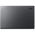 TravelMate P2 16 (TMP216-71-G3-TCO-59L5) Core Ultra 5 125H/16GB/512GB SSD/16" WUXGA IPS/školní notebook/Win11PRO EDU šedá