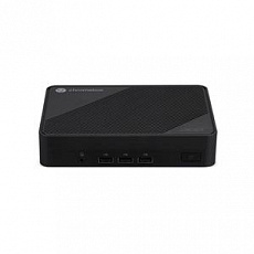 Acer Chromebox CXM2 Intel N150/8GB DDR5 /64GB eMMC M.2/ WiFi 6E /BT 5.3 /VESA Kit / Google Chrome OS