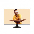 AOC LCD 27B31H 27" IPS/1920x1080@120Hz/1ms/300cd/VGA/HDMI/VESA
