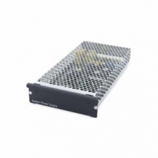 APC System Power Supply Unit For PX2 - Spare Part